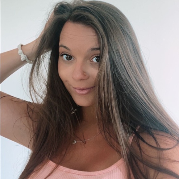 kita_wood